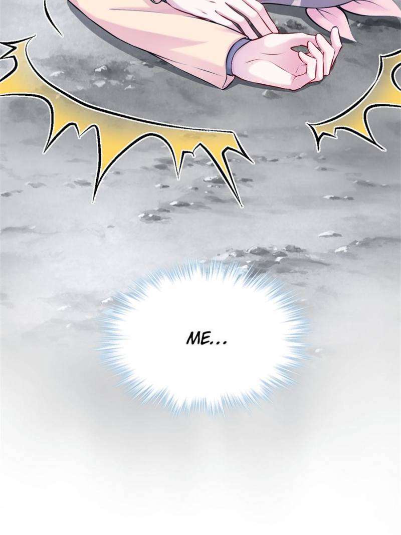 Beauty and the Beasts chapter 476 page 70