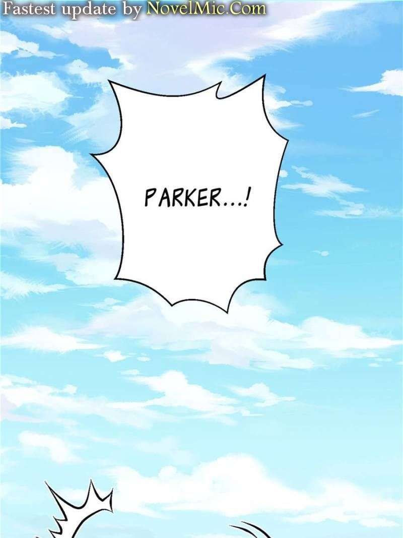 Beauty and the Beasts chapter 477 page 1