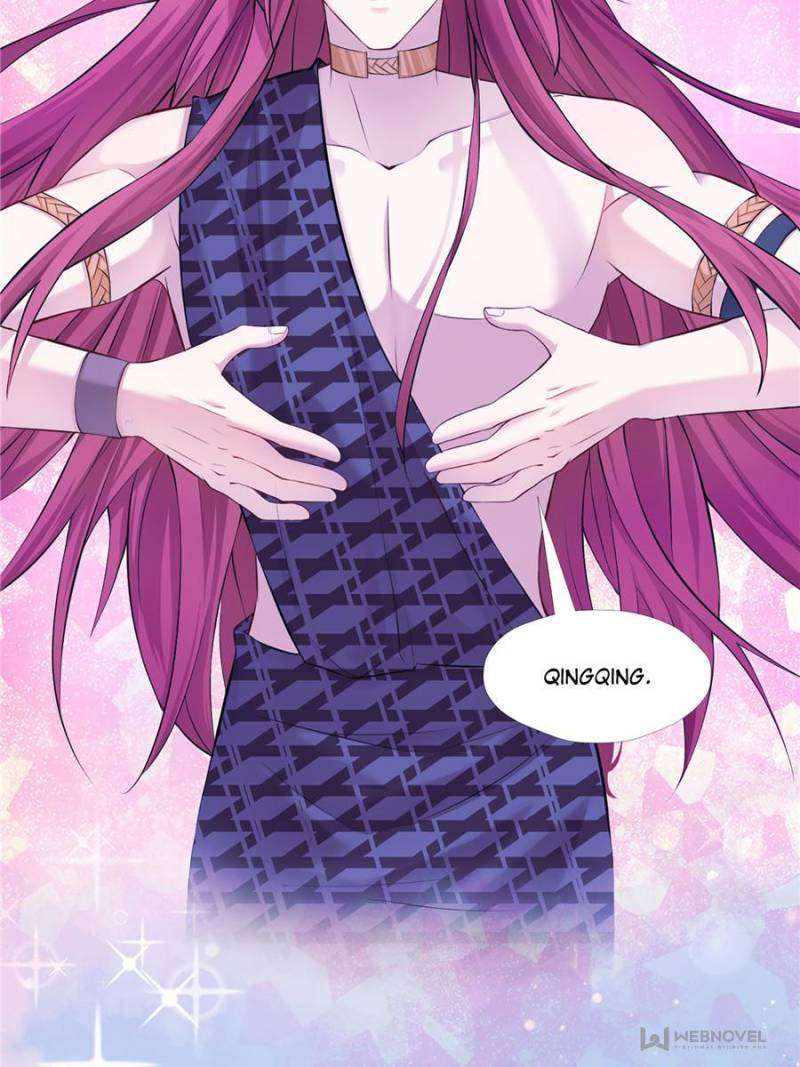 Beauty and the Beasts chapter 477 page 19