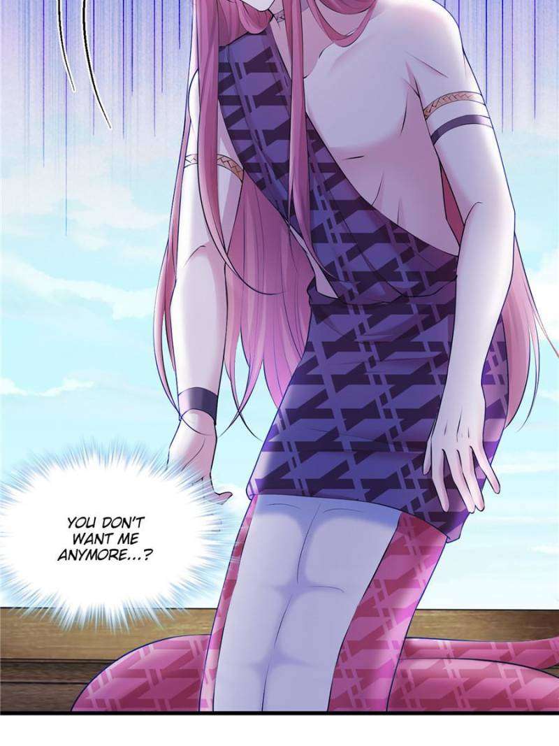 Beauty and the Beasts chapter 477 page 25