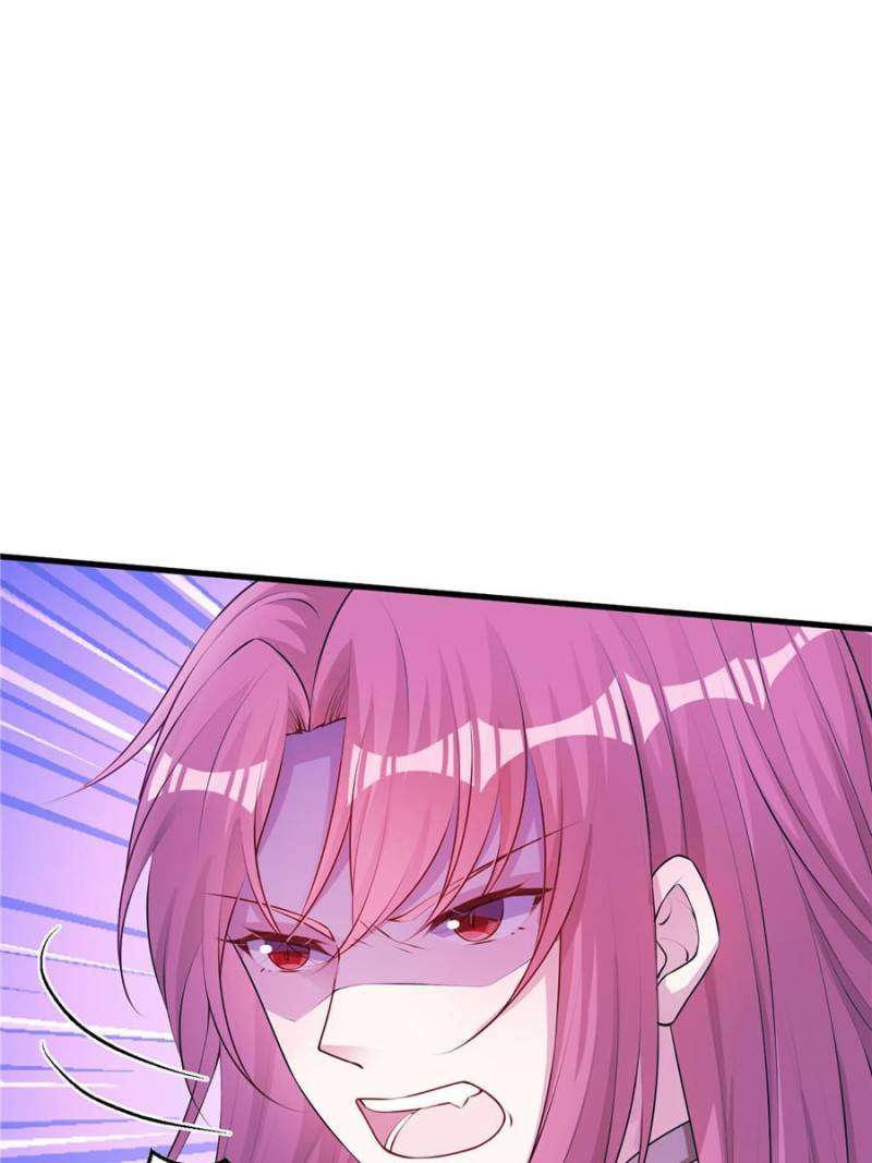 Beauty and the Beasts chapter 477 page 26