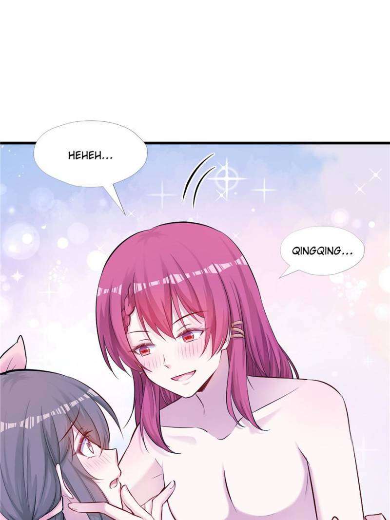 Beauty and the Beasts chapter 477 page 42