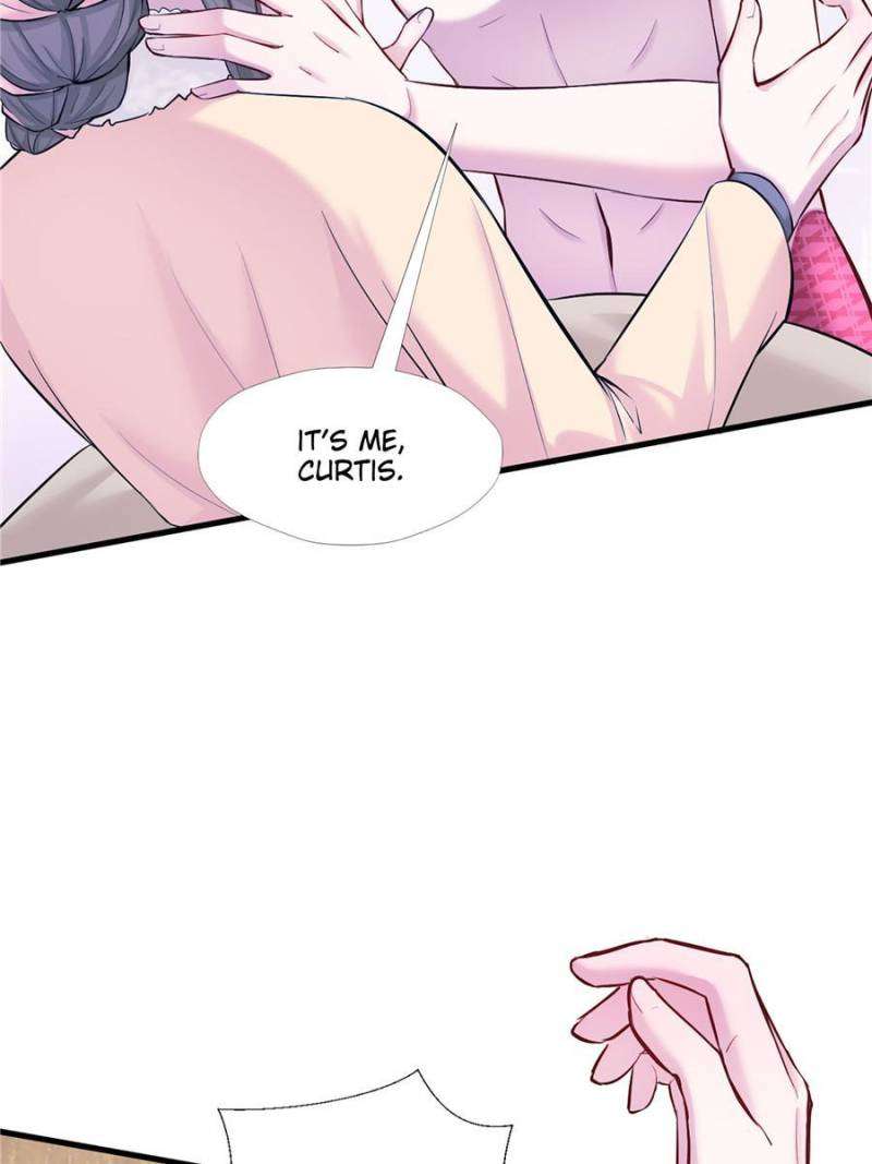 Beauty and the Beasts chapter 477 page 43