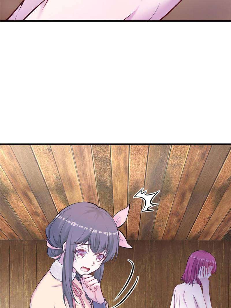 Beauty and the Beasts chapter 477 page 45