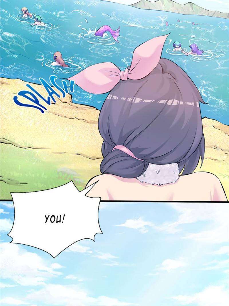 Beauty and the Beasts chapter 477 page 53