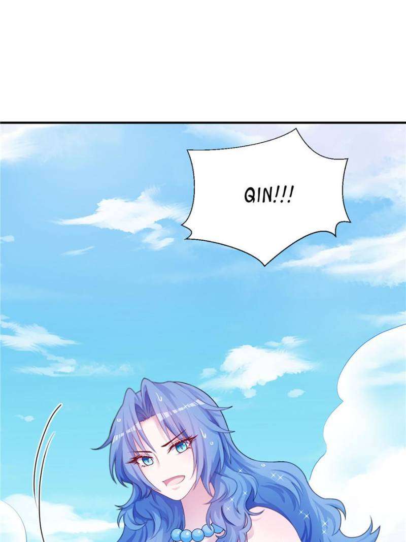 Beauty and the Beasts chapter 477 page 60