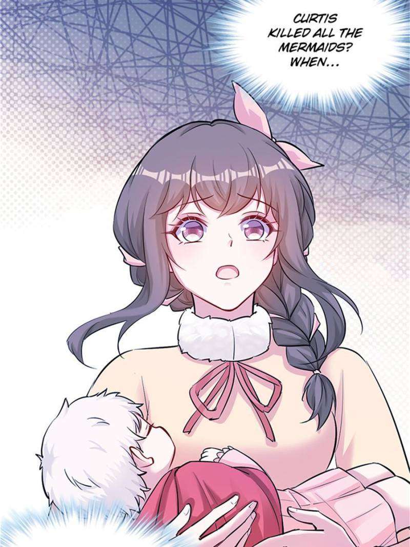 Beauty and the Beasts chapter 478 page 22