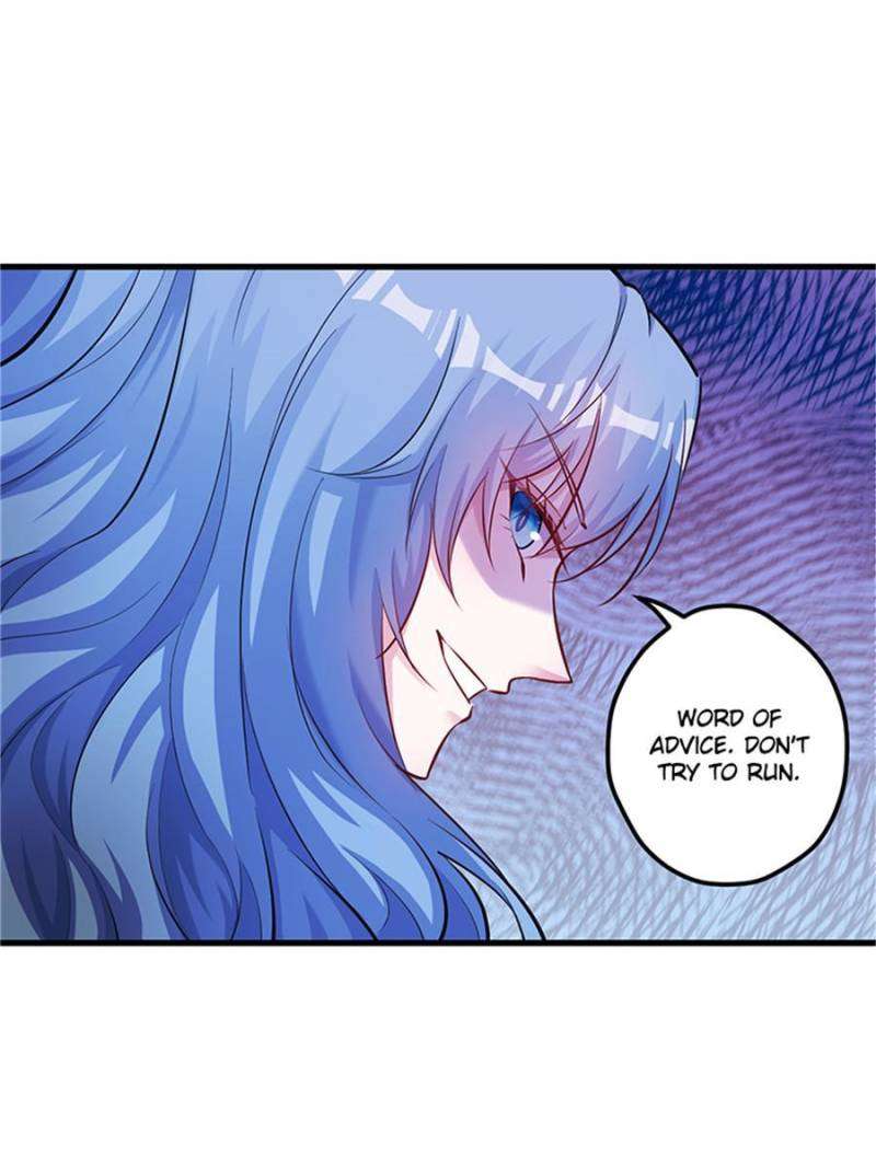 Beauty and the Beasts chapter 478 page 29