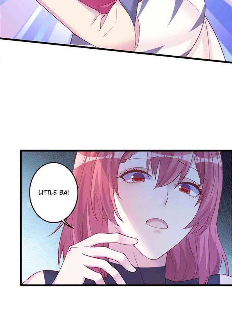 Beauty and the Beasts chapter 478 page 38