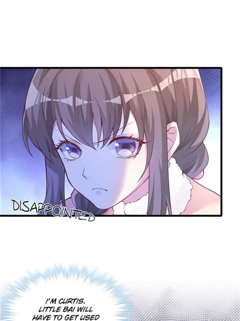 Beauty and the Beasts chapter 478 page 39