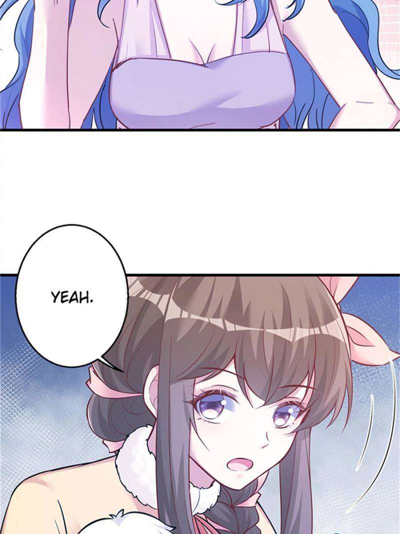 Beauty and the Beasts chapter 478 page 4