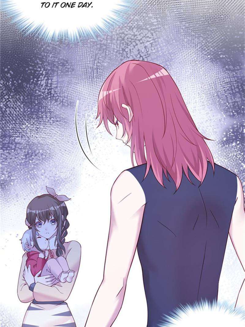 Beauty and the Beasts chapter 478 page 40