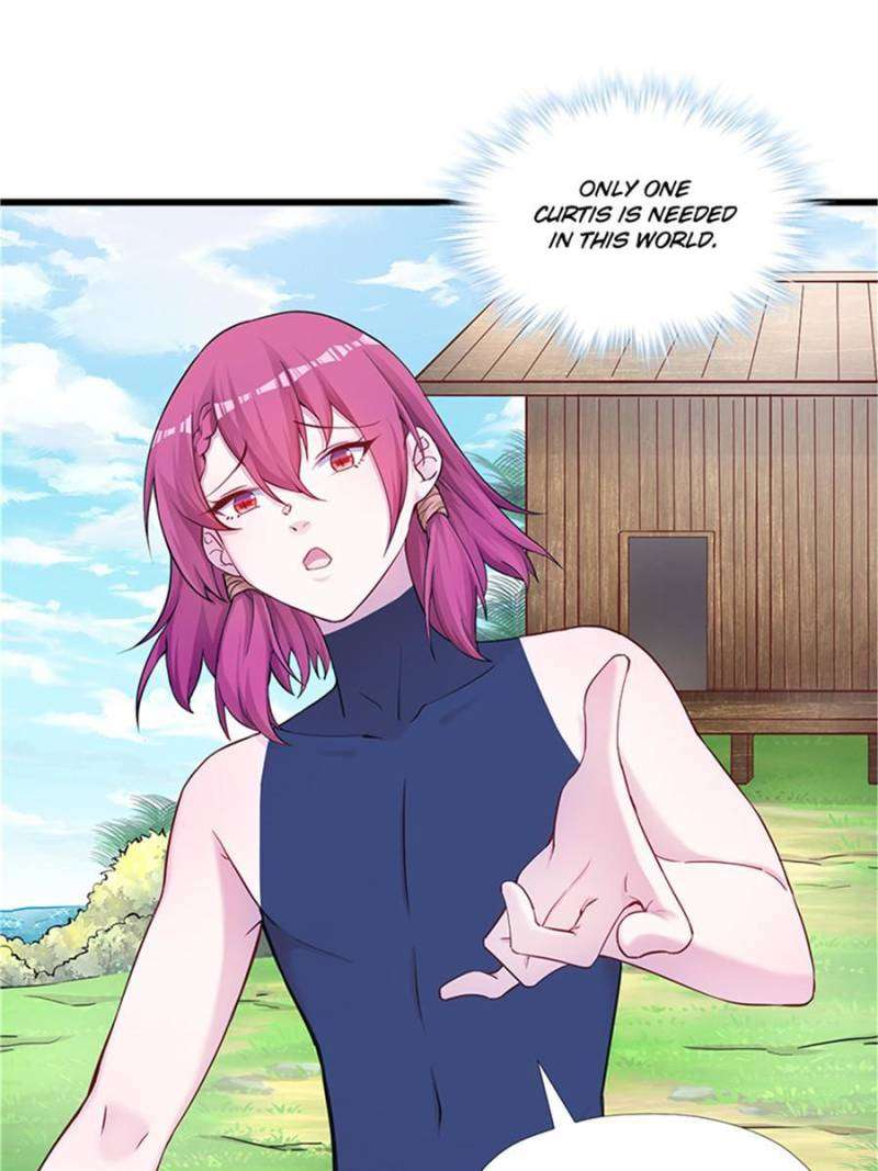 Beauty and the Beasts chapter 478 page 42