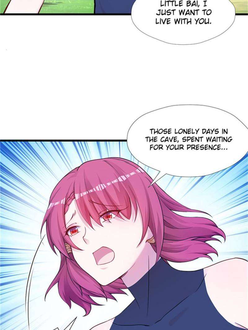 Beauty and the Beasts chapter 478 page 43