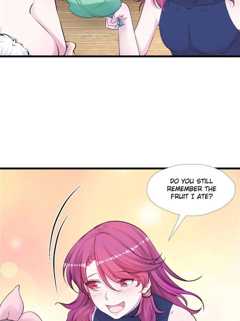 Beauty and the Beasts chapter 478 page 54