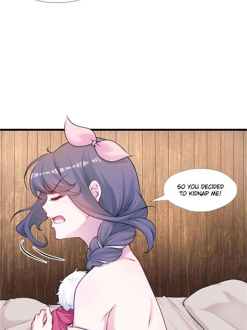 Beauty and the Beasts chapter 478 page 57