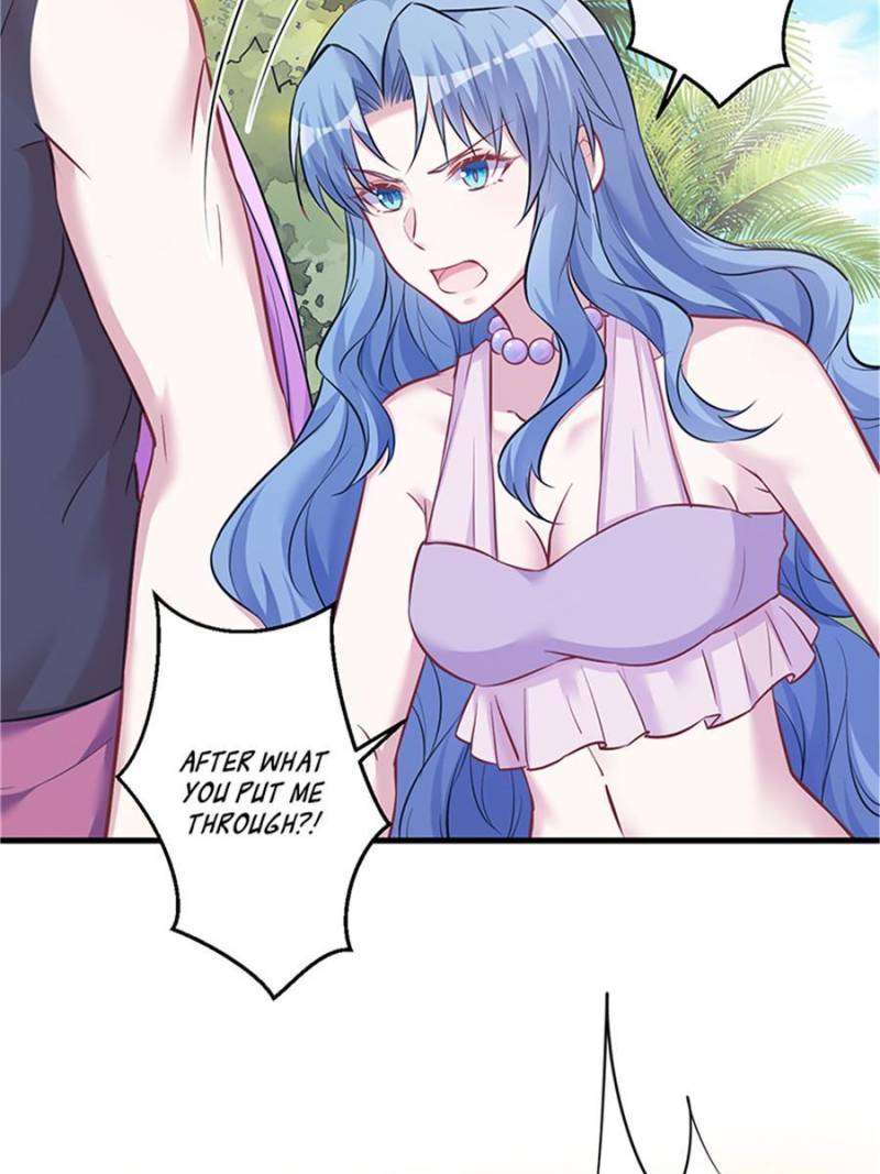 Beauty and the Beasts chapter 478 page 6