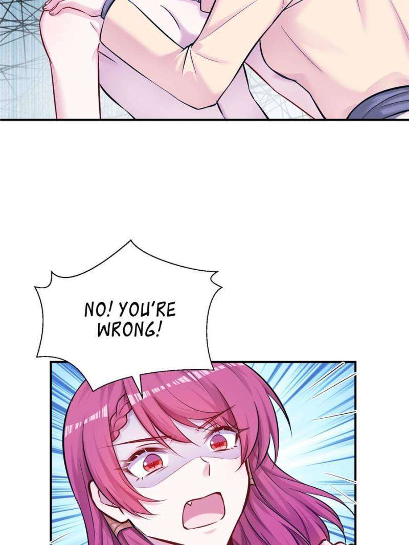 Beauty and the Beasts chapter 479 page 11