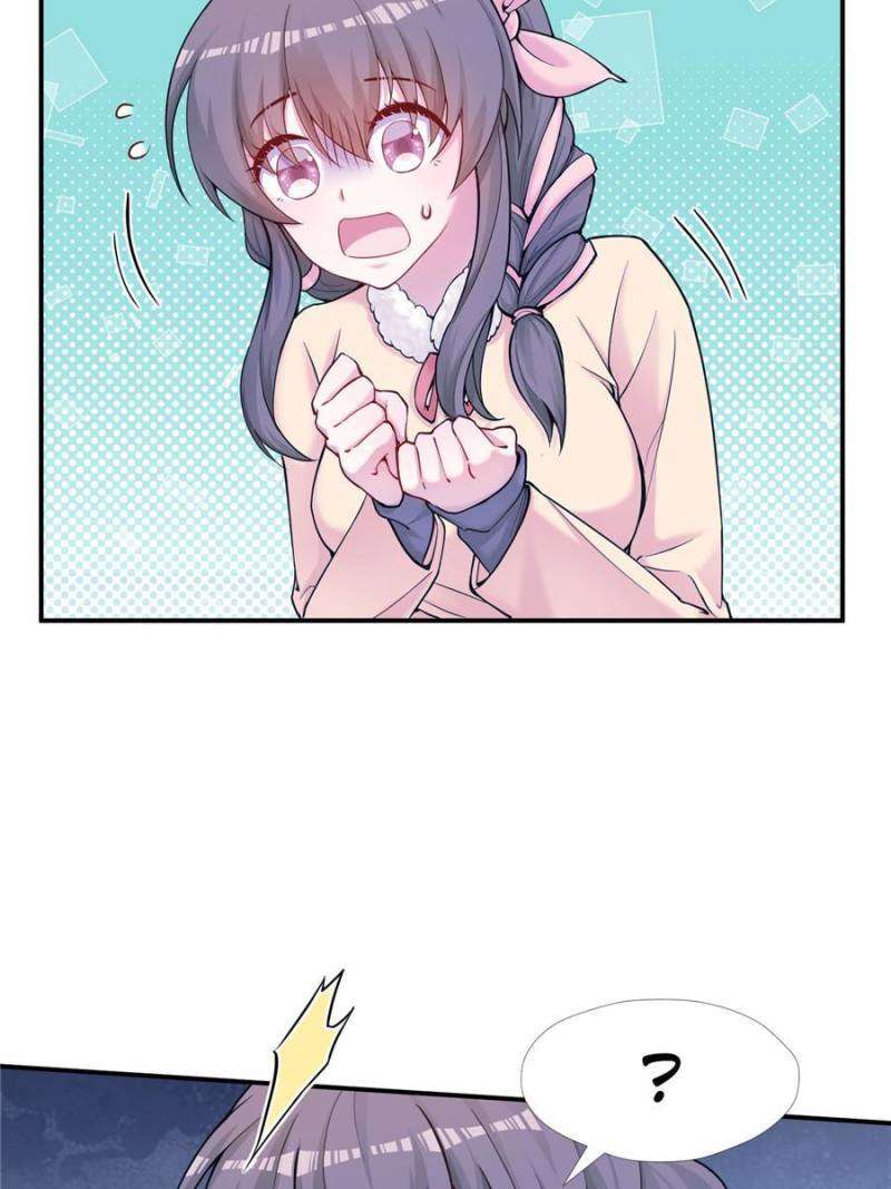 Beauty and the Beasts chapter 479 page 17