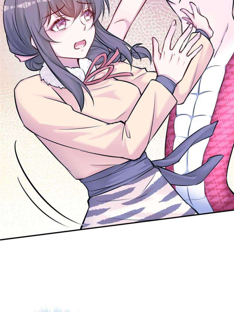 Beauty and the Beasts chapter 479 page 2