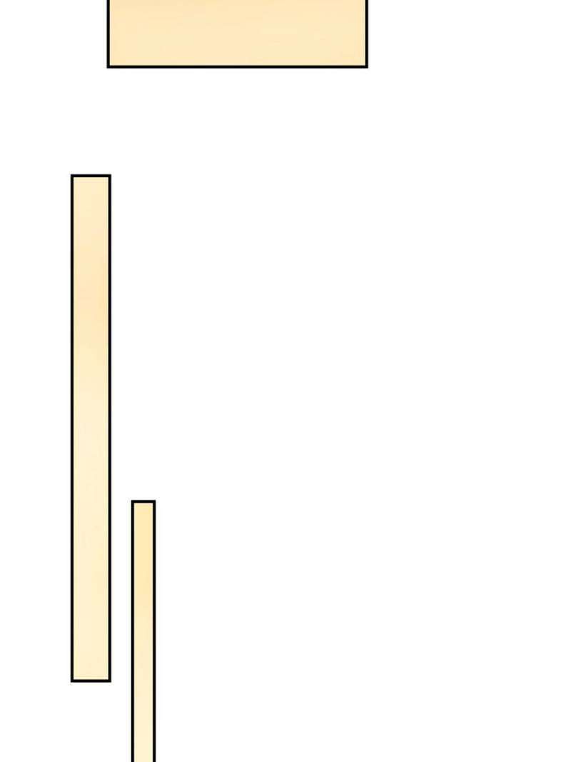 Beauty and the Beasts chapter 479 page 21