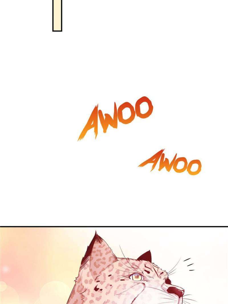 Beauty and the Beasts chapter 479 page 22