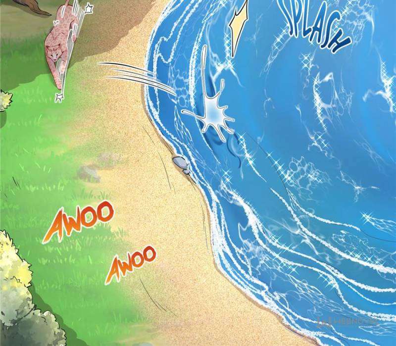 Beauty and the Beasts chapter 479 page 24