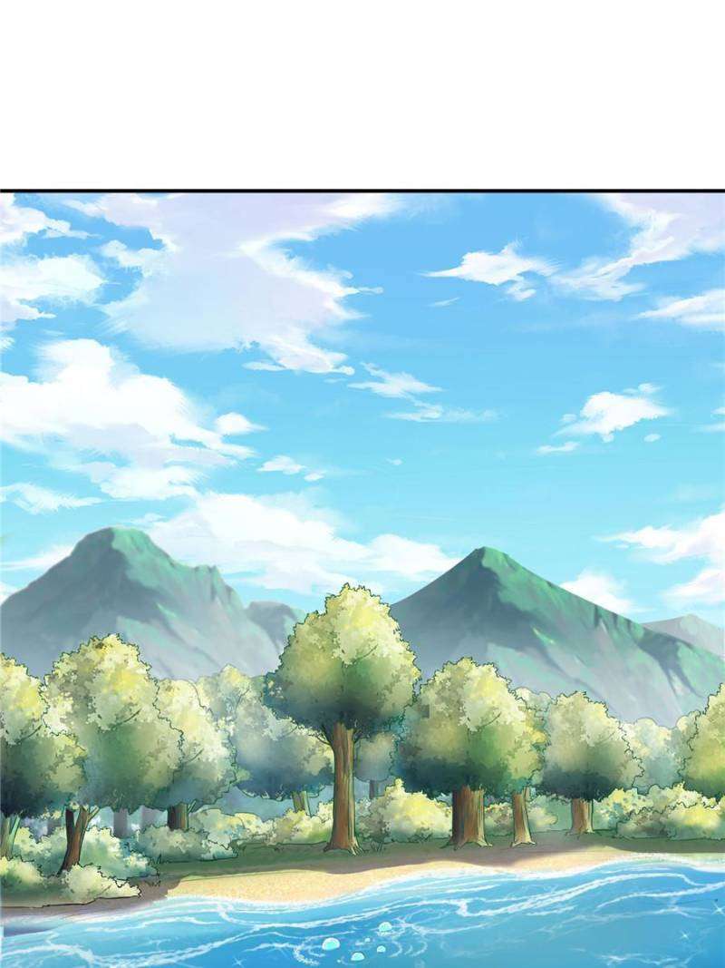 Beauty and the Beasts chapter 479 page 25