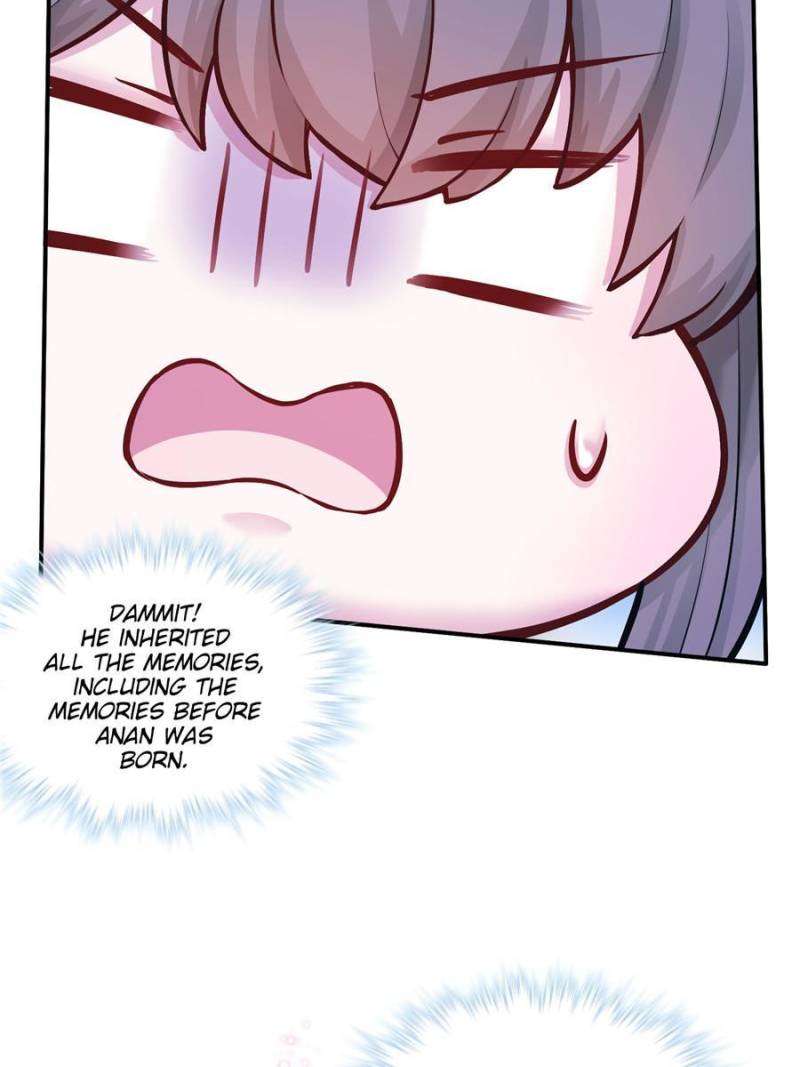 Beauty and the Beasts chapter 479 page 4