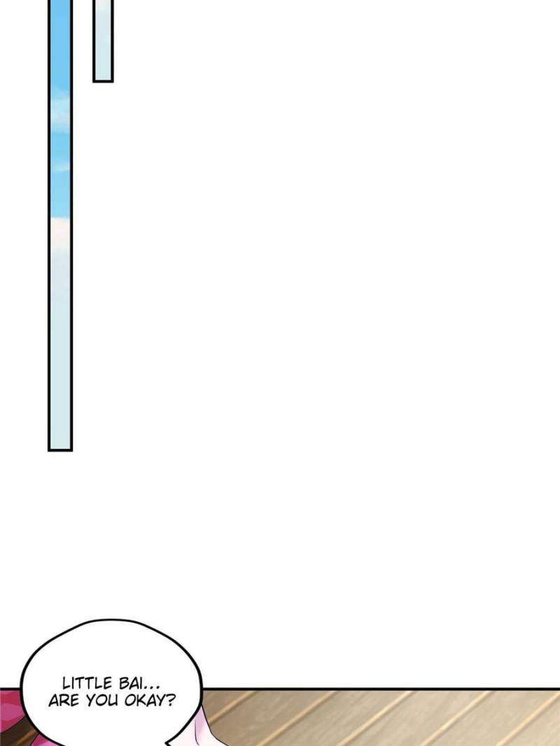 Beauty and the Beasts chapter 479 page 41