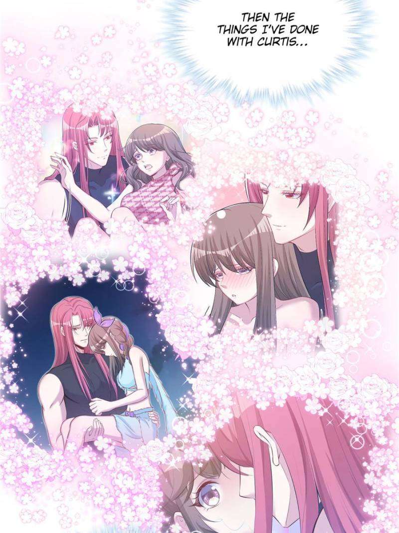 Beauty and the Beasts chapter 479 page 5