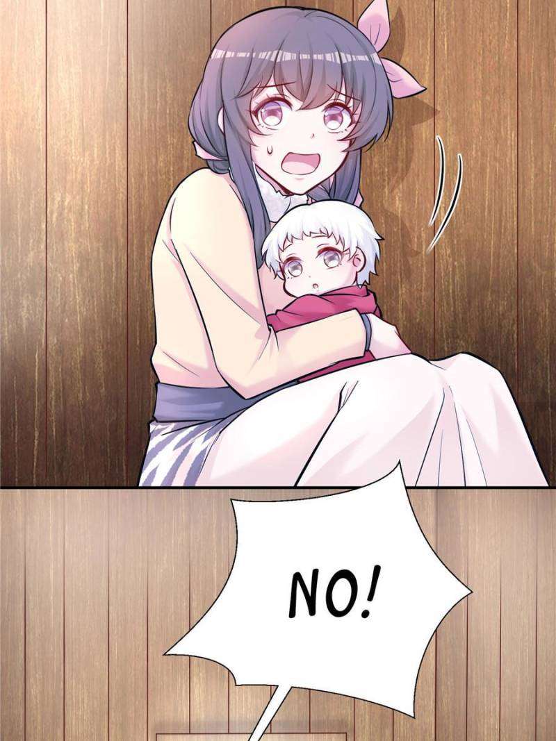 Beauty and the Beasts chapter 479 page 8