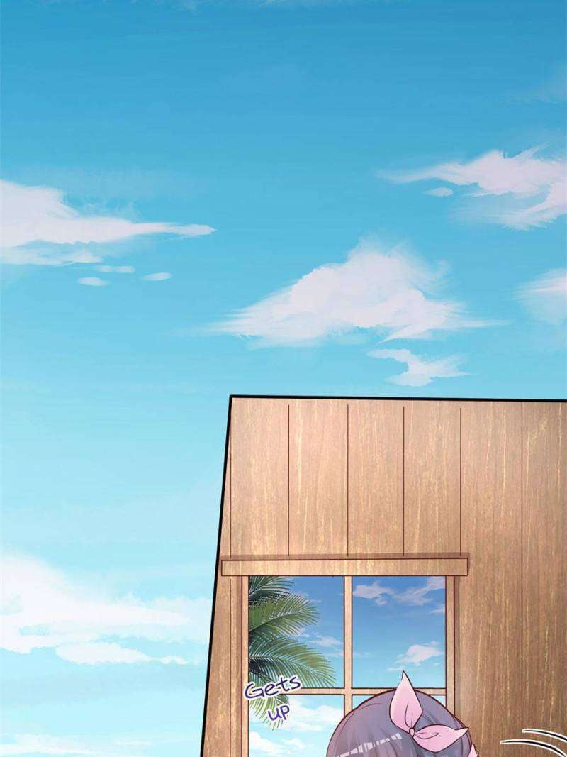 Beauty and the Beasts chapter 480 page 10