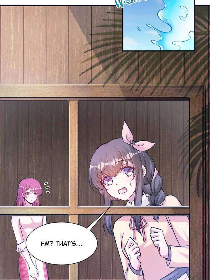 Beauty and the Beasts chapter 480 page 14