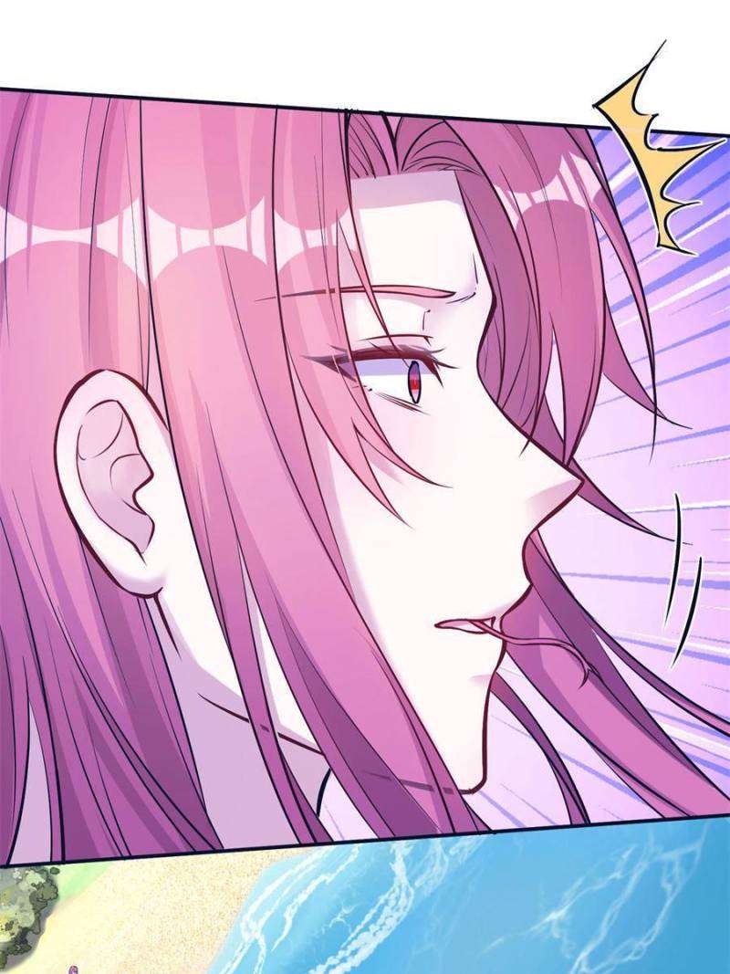 Beauty and the Beasts chapter 480 page 20