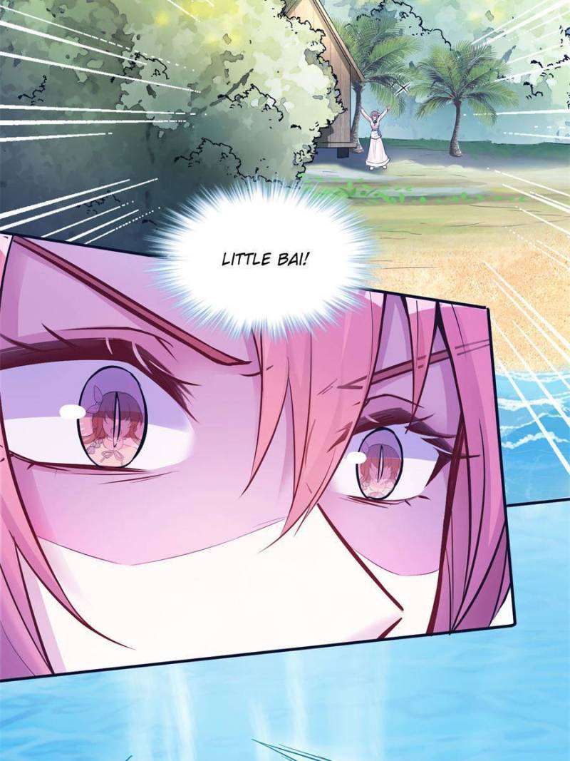 Beauty and the Beasts chapter 480 page 22