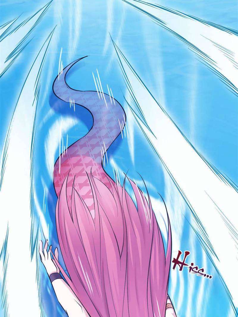 Beauty and the Beasts chapter 480 page 23