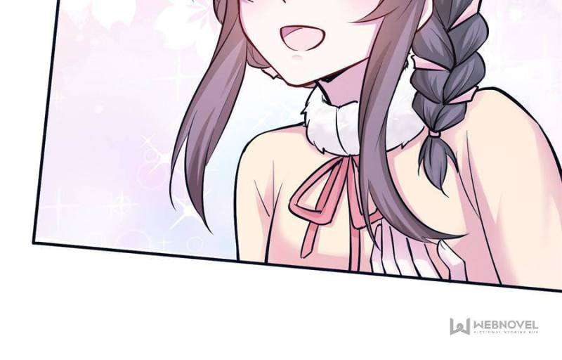 Beauty and the Beasts chapter 480 page 25