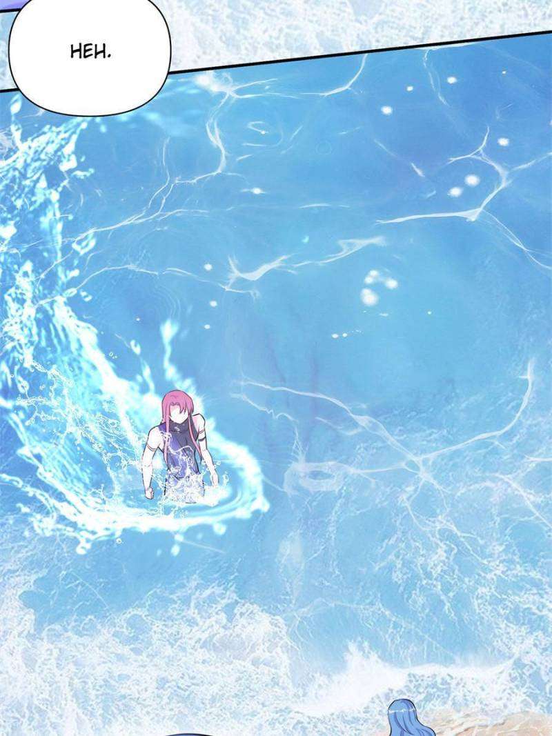 Beauty and the Beasts chapter 480 page 29