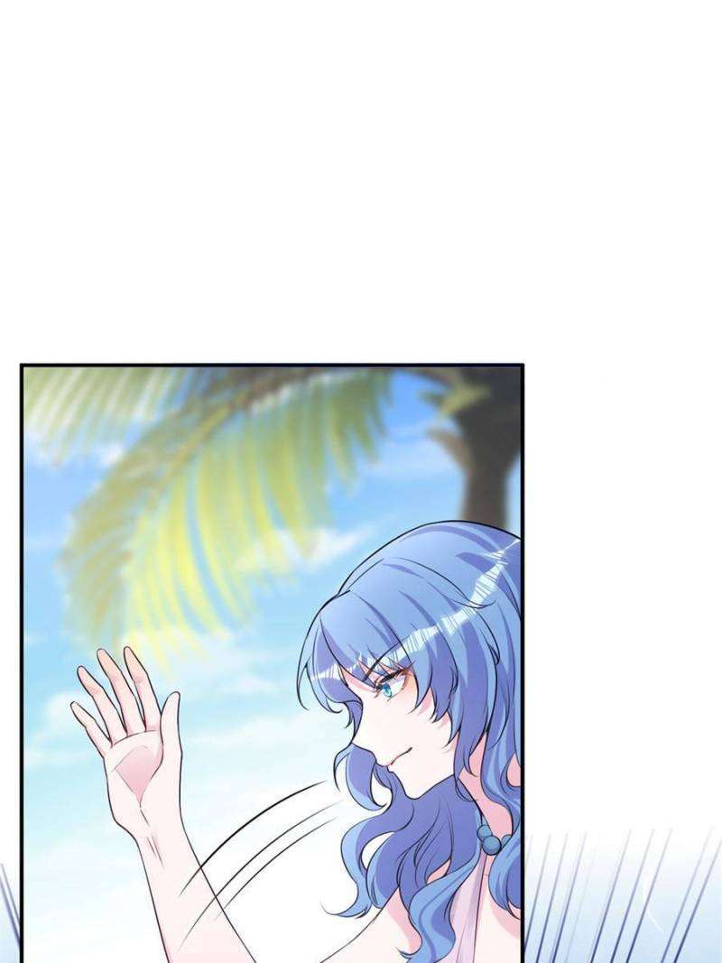 Beauty and the Beasts chapter 480 page 31