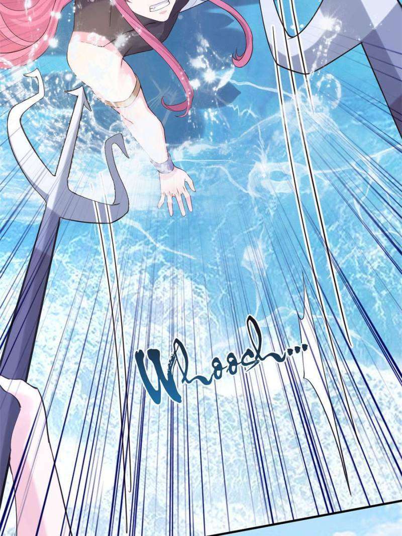 Beauty and the Beasts chapter 480 page 33