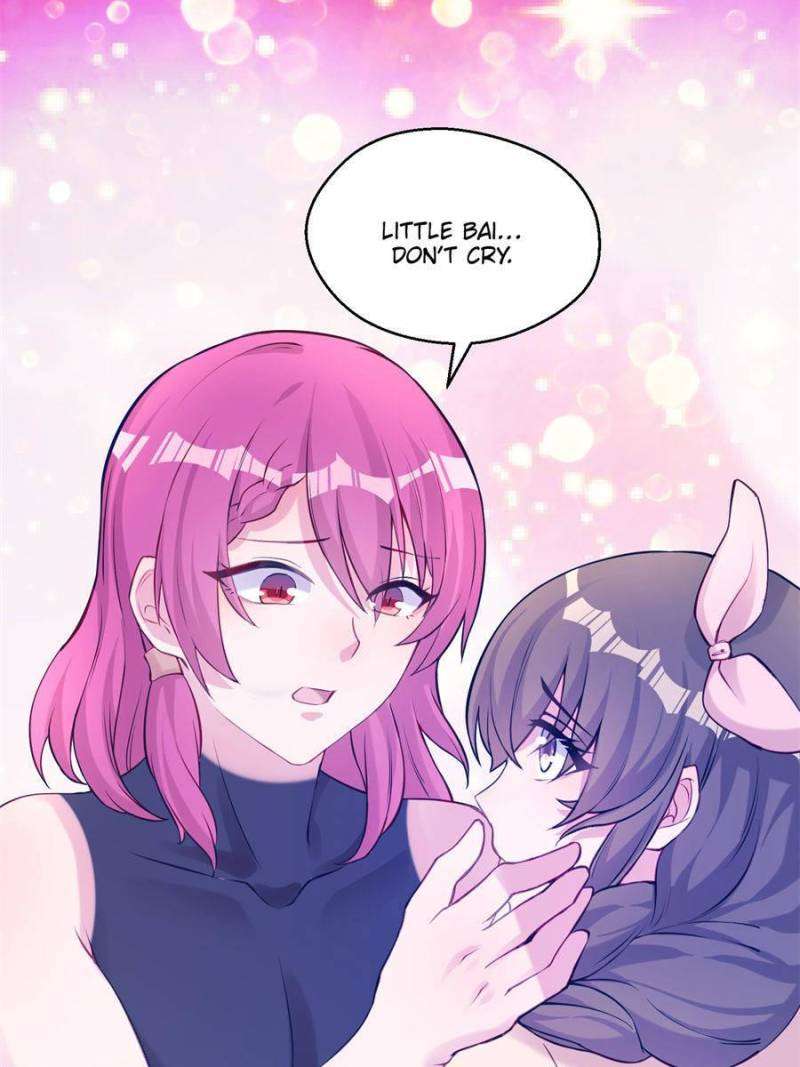 Beauty and the Beasts chapter 480 page 48