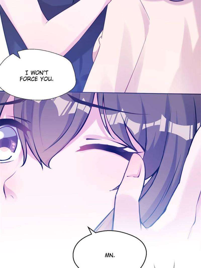 Beauty and the Beasts chapter 480 page 49