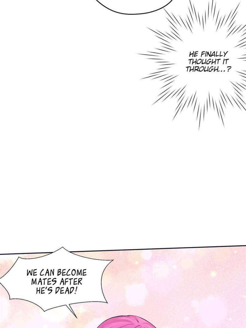 Beauty and the Beasts chapter 480 page 50