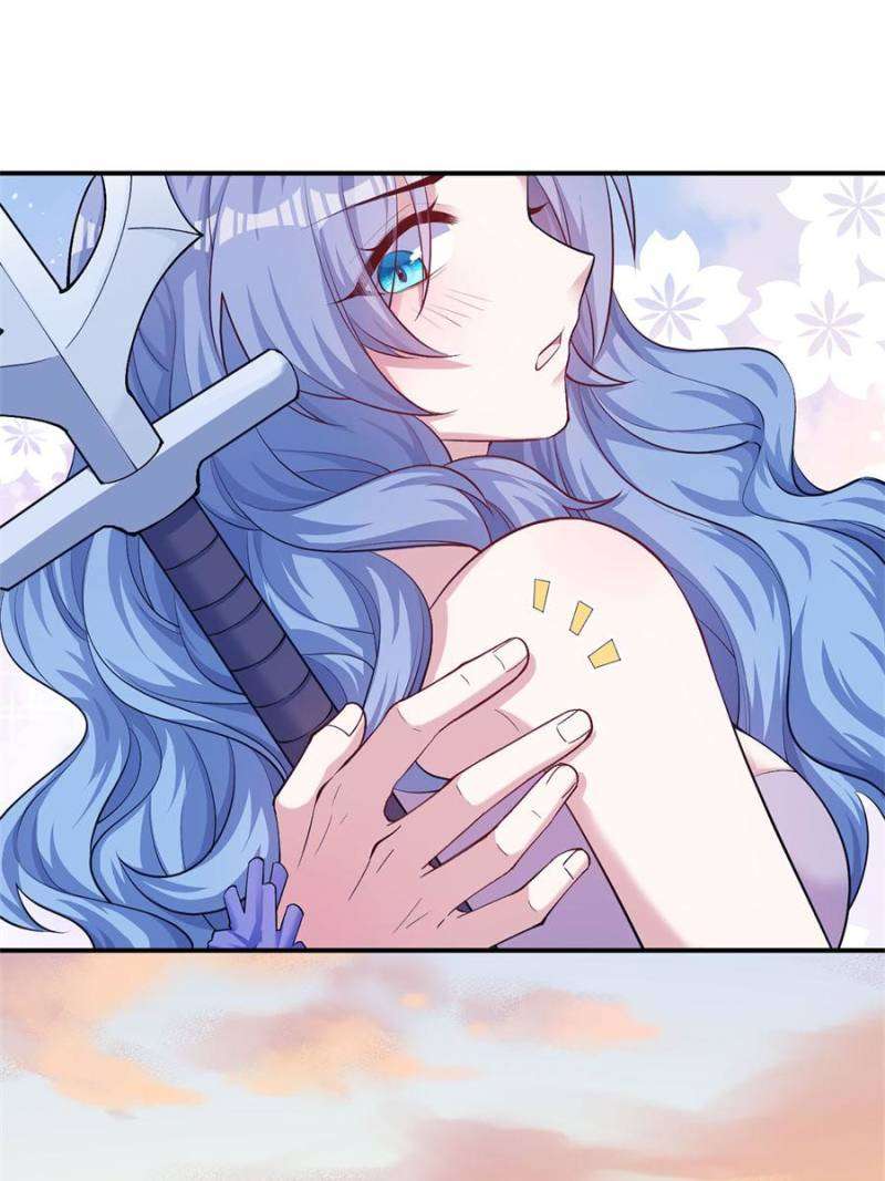 Beauty and the Beasts chapter 481 page 13