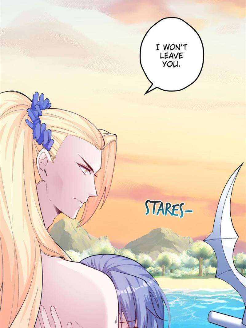 Beauty and the Beasts chapter 481 page 14