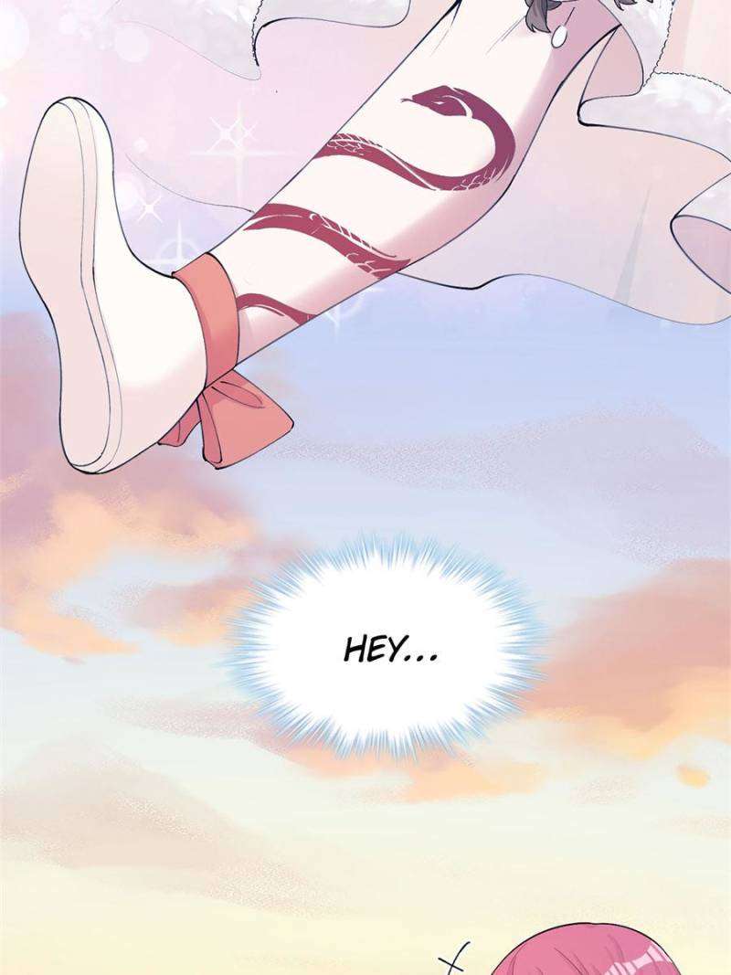 Beauty and the Beasts chapter 481 page 18