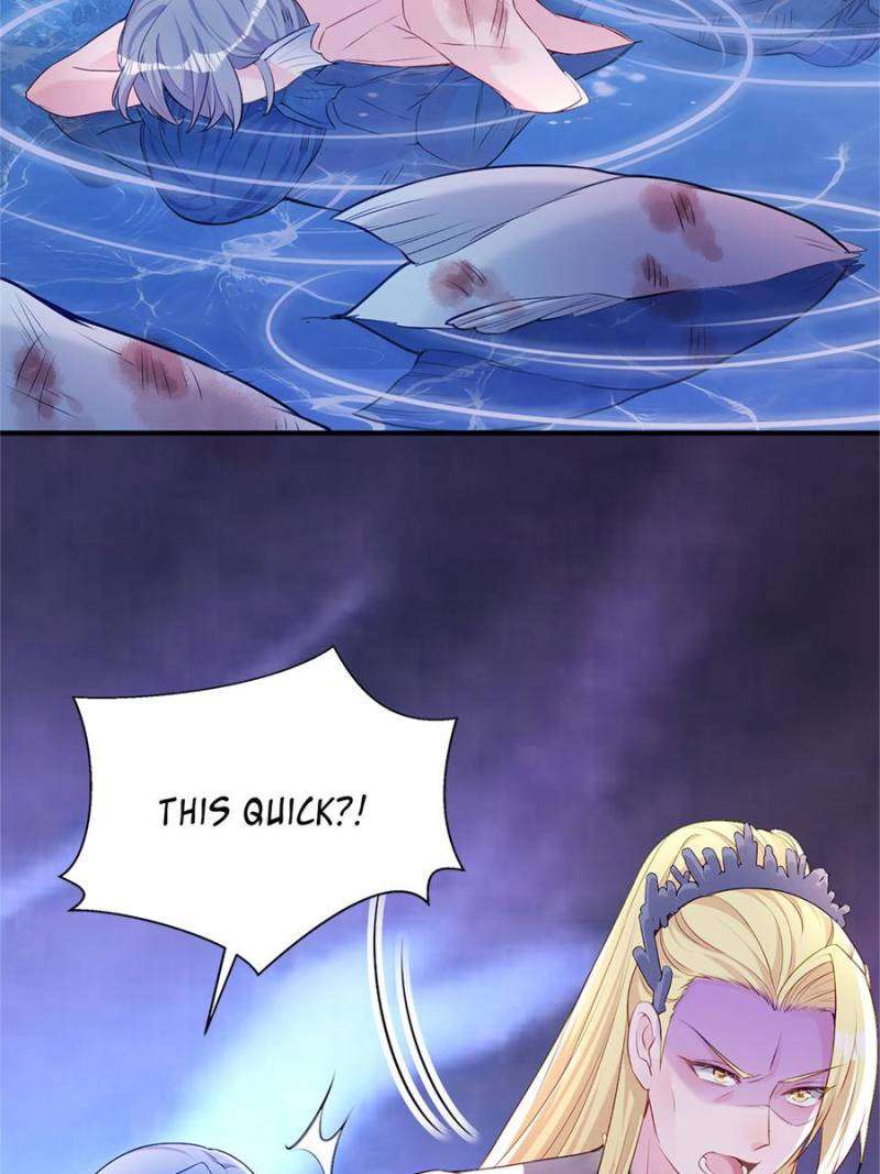 Beauty and the Beasts chapter 481 page 23