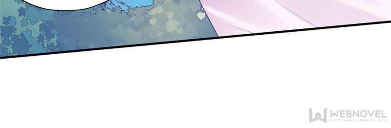 Beauty and the Beasts chapter 481 page 32