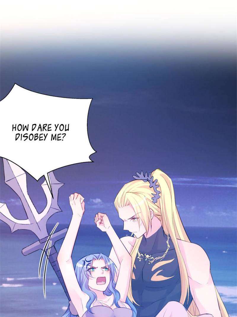 Beauty and the Beasts chapter 481 page 36